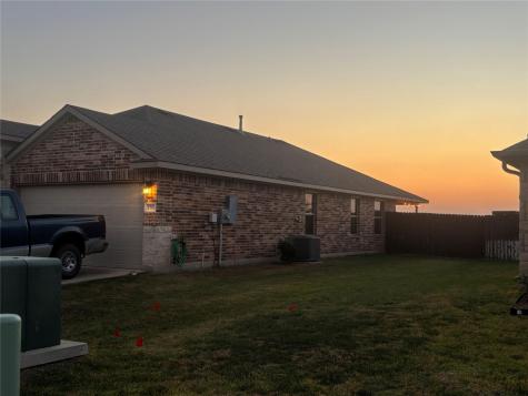 2310 Three Wood Way Navasota TX 77868