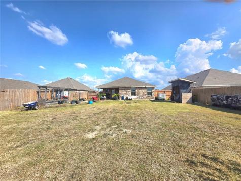2310 Three Wood Way Navasota TX 77868