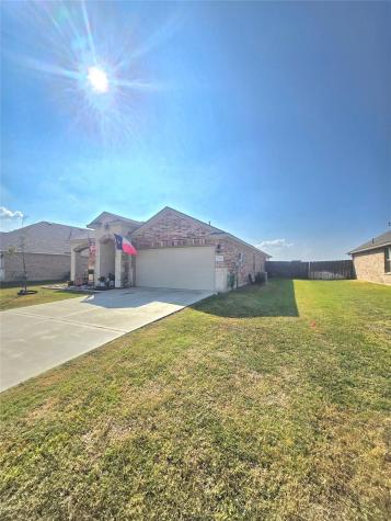 2310 Three Wood Way Navasota TX 77868