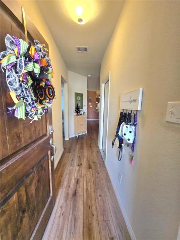 2310 Three Wood Way Navasota TX 77868