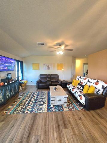 2310 Three Wood Way Navasota TX 77868