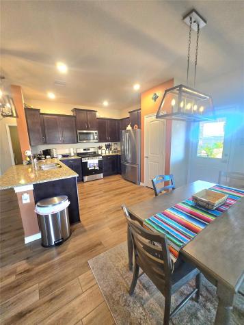2310 Three Wood Way Navasota TX 77868
