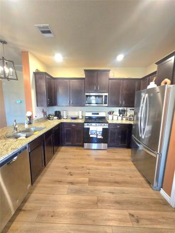 2310 Three Wood Way Navasota TX 77868