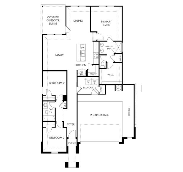 248 Texas Agate Drive Kyle TX 78640