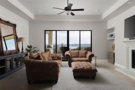 15608 Mary Street Austin TX 78641