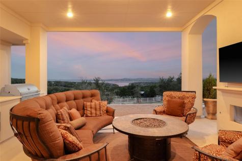 15608 Mary Street Austin TX 78641