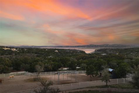 15608 Mary Street Austin TX 78641