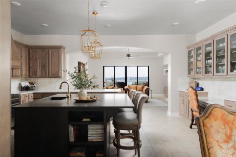 15608 Mary Street Austin TX 78641