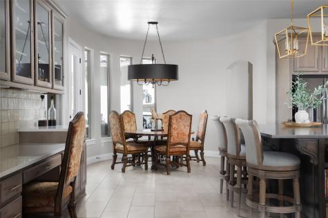 15608 Mary Street Austin TX 78641