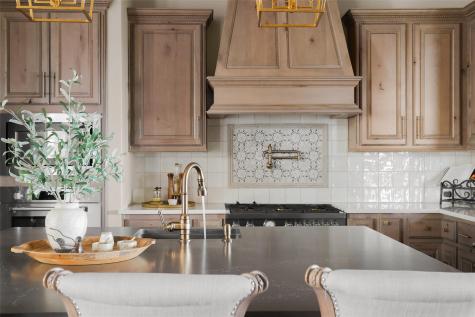 15608 Mary Street Austin TX 78641