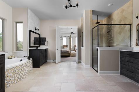 15608 Mary Street Austin TX 78641