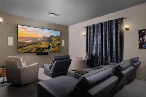 15608 Mary Street Austin TX 78641