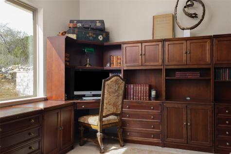 15608 Mary Street Austin TX 78641