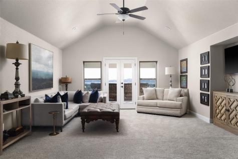 15608 Mary Street Austin TX 78641