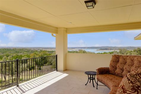 15608 Mary Street Austin TX 78641