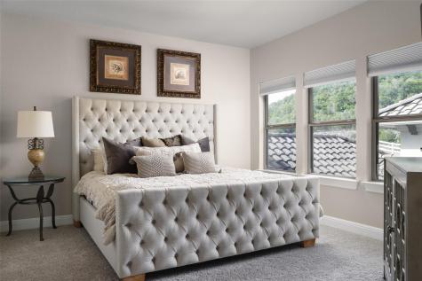 15608 Mary Street Austin TX 78641