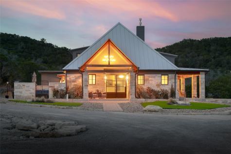 15608 Mary Street Austin TX 78641