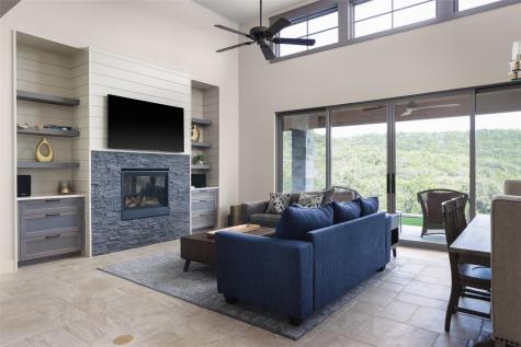 15608 Mary Street Austin TX 78641