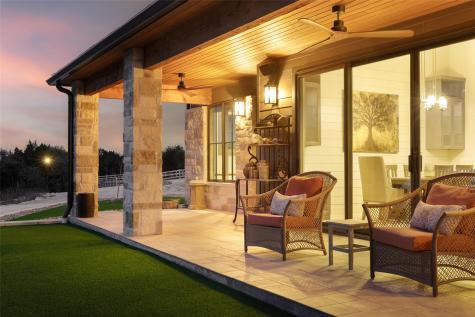 15608 Mary Street Austin TX 78641