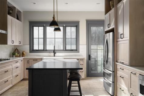 15608 Mary Street Austin TX 78641