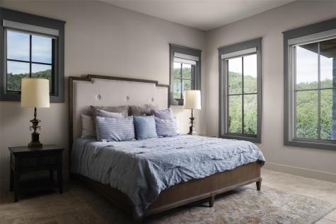 15608 Mary Street Austin TX 78641