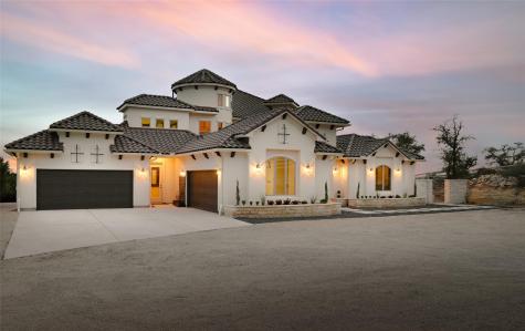 15608 Mary Street Austin TX 78641