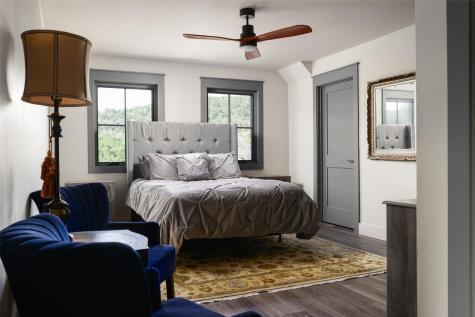 15608 Mary Street Austin TX 78641