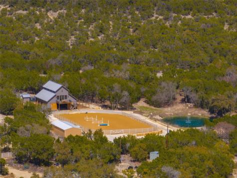 15608 Mary Street Austin TX 78641