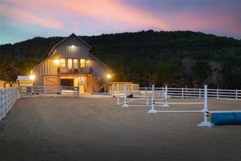 15608 Mary Street Austin TX 78641