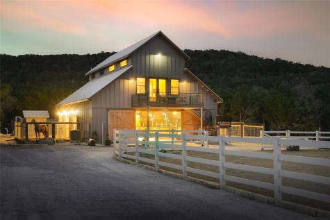 15608 Mary Street Austin TX 78641