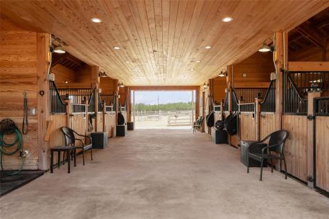 15608 Mary Street Austin TX 78641