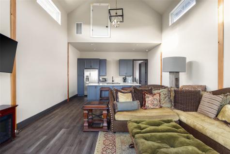 15608 Mary Street Austin TX 78641