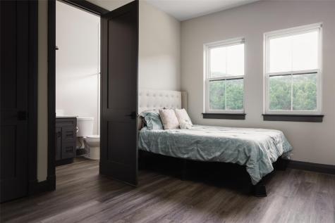 15608 Mary Street Austin TX 78641