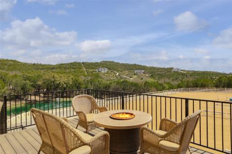 15608 Mary Street Austin TX 78641