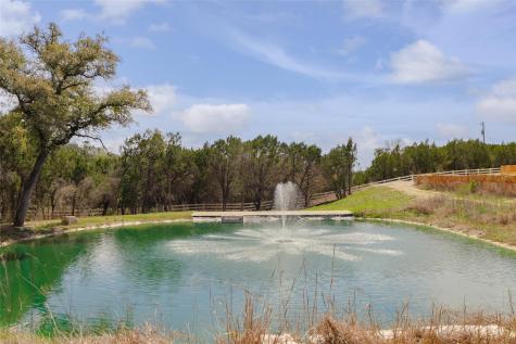 15608 Mary Street Austin TX 78641