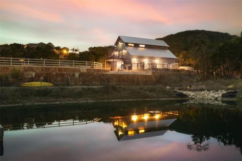 15608 Mary Street Austin TX 78641