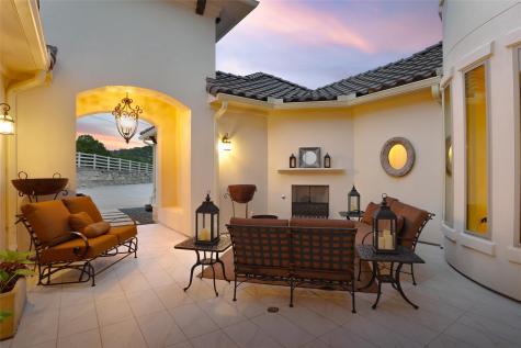 15608 Mary Street Austin TX 78641