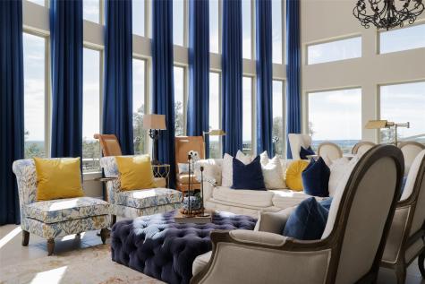 15608 Mary Street Austin TX 78641