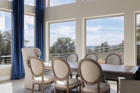 15608 Mary Street Austin TX 78641