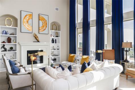 15608 Mary Street Austin TX 78641