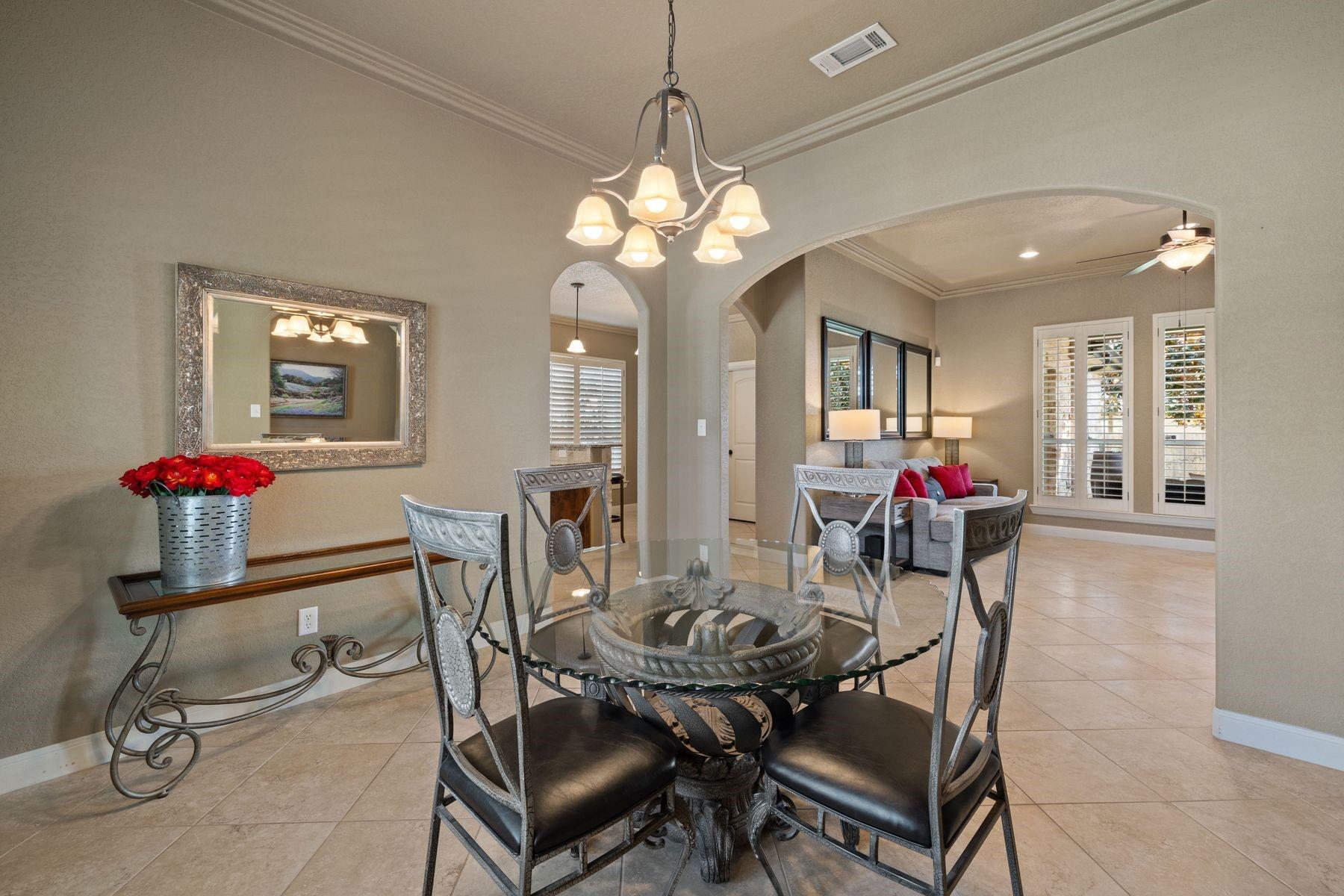 115 W Bluebriar Drive Marble Falls TX 78654
