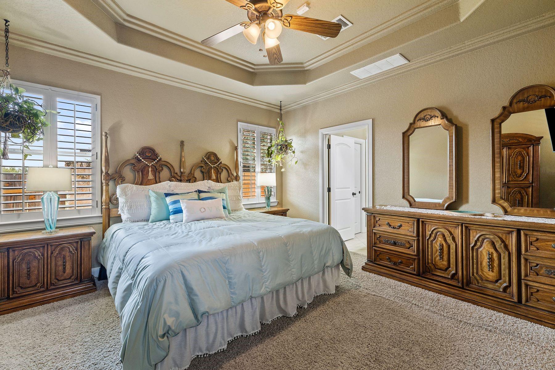 115 W Bluebriar Drive Marble Falls TX 78654