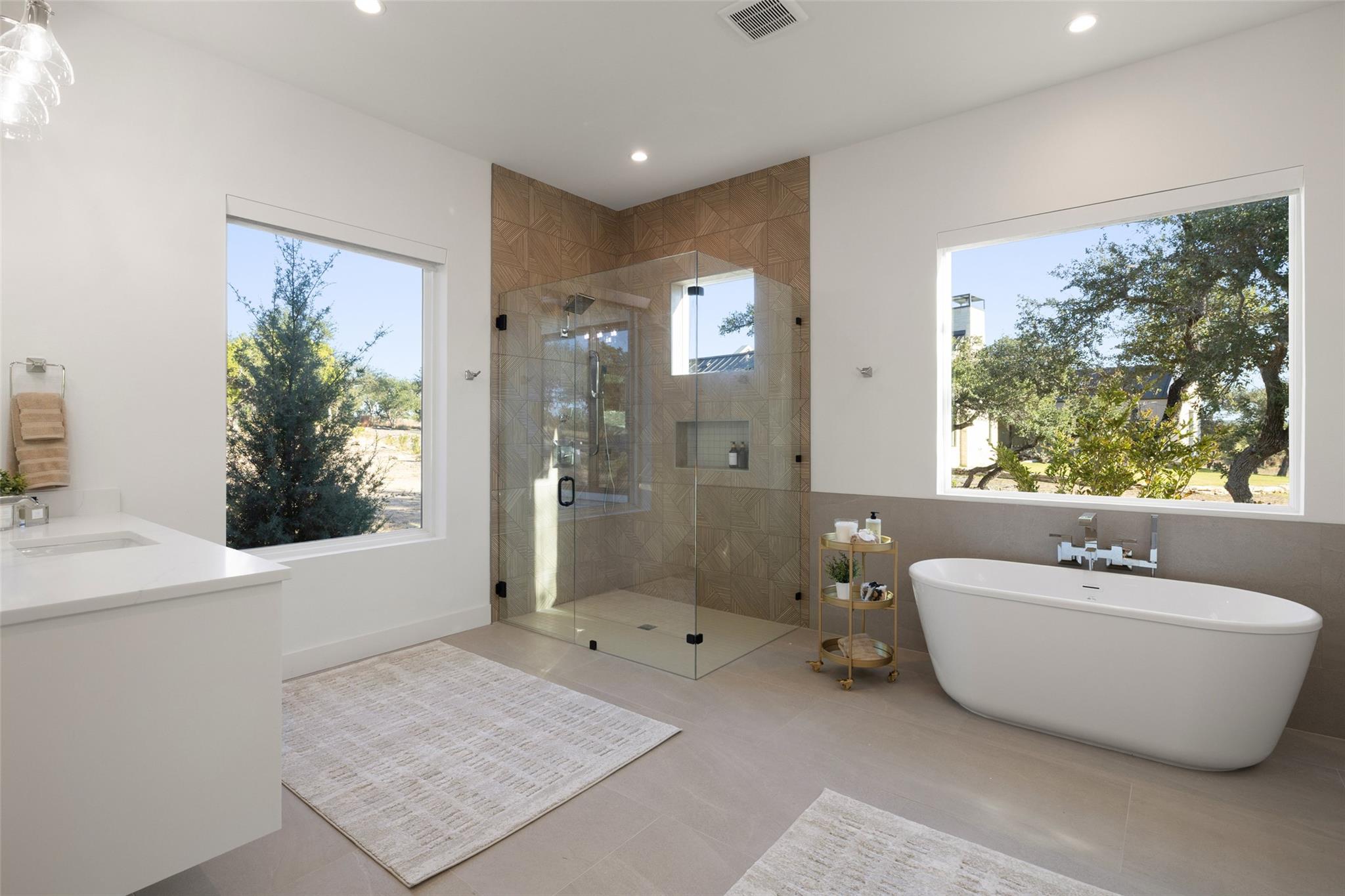 12120 Fitzhugh Place Dripping Springs TX 78620