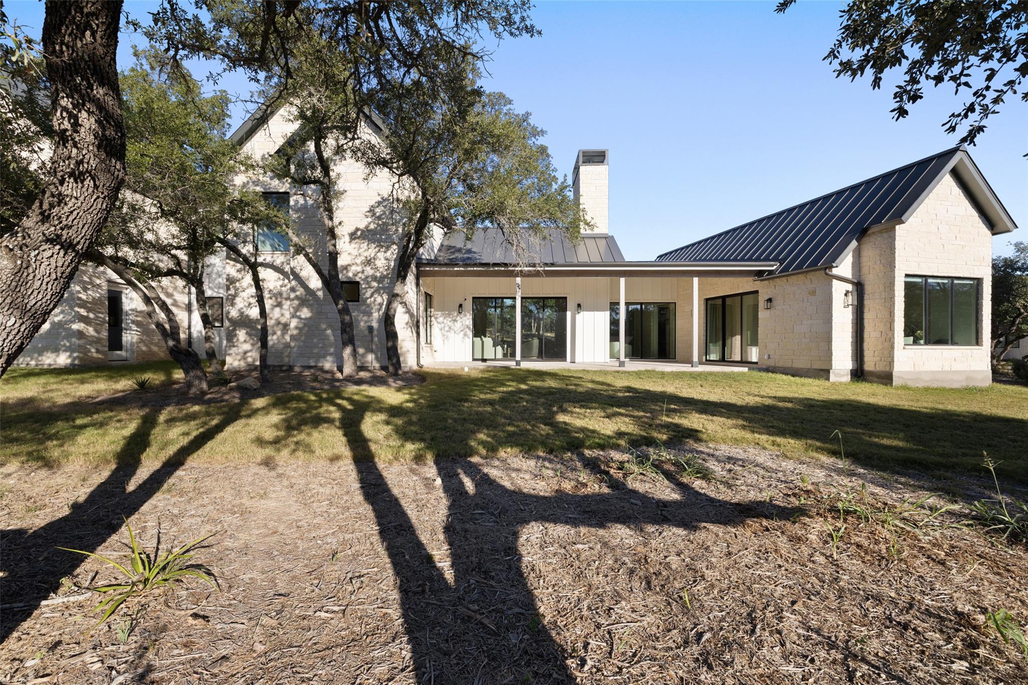 12120 Fitzhugh Place Dripping Springs TX 78620