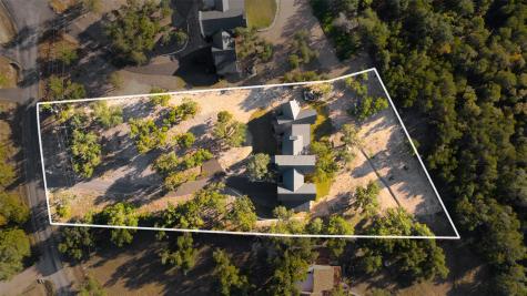 12120 Fitzhugh Place Dripping Springs TX 78620