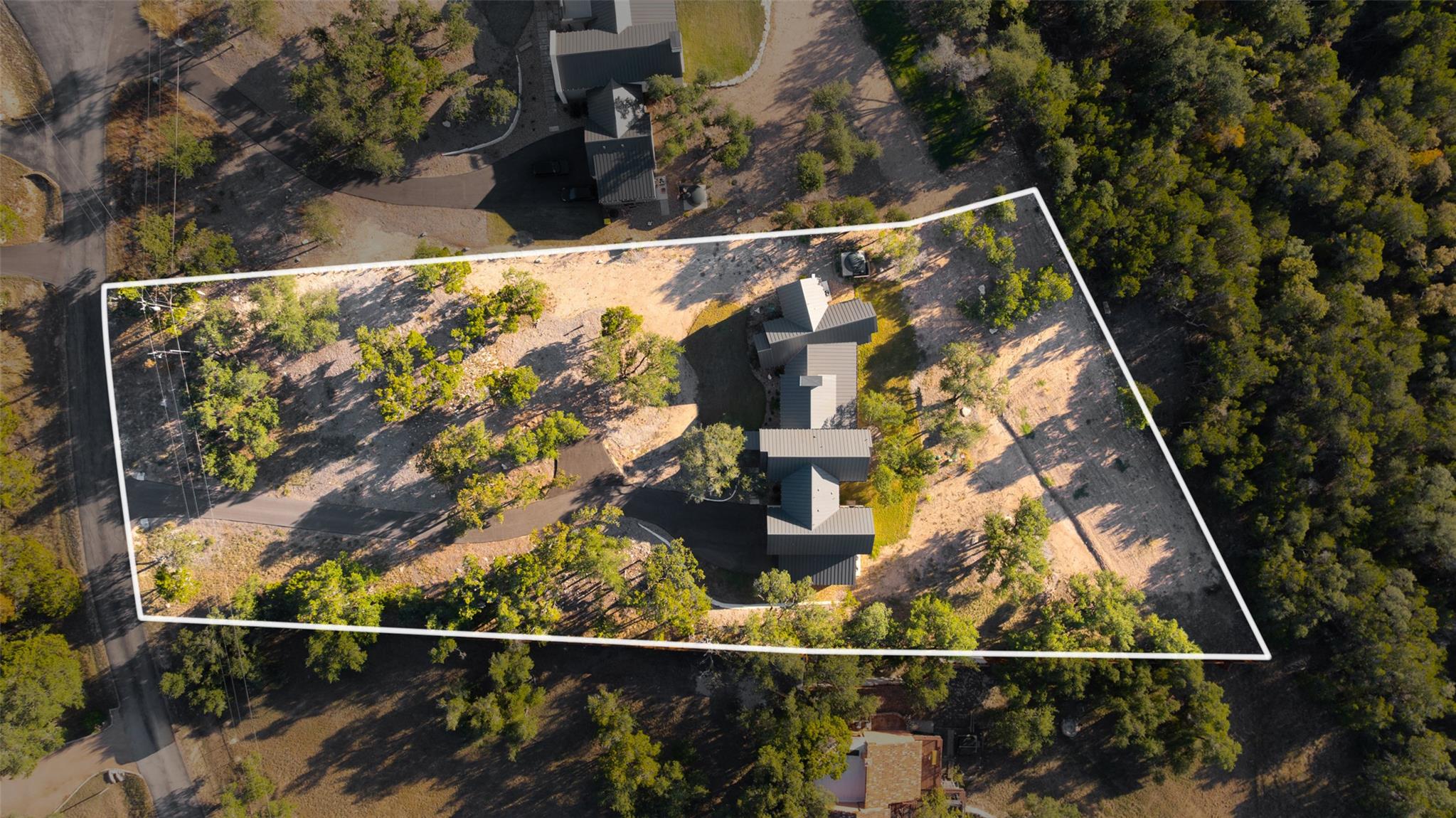 12120 Fitzhugh Place Dripping Springs TX 78620