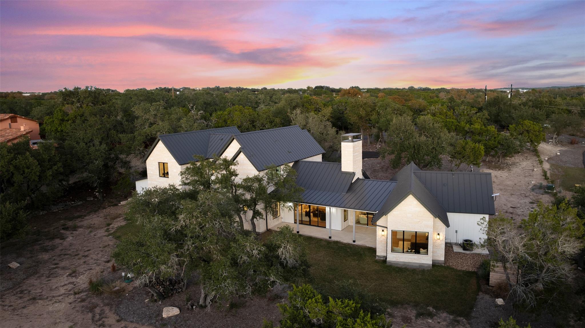 12120 Fitzhugh Place Dripping Springs TX 78620