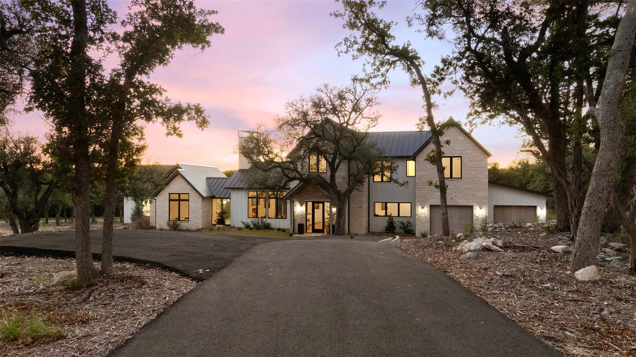 12120 Fitzhugh Place Dripping Springs TX 78620