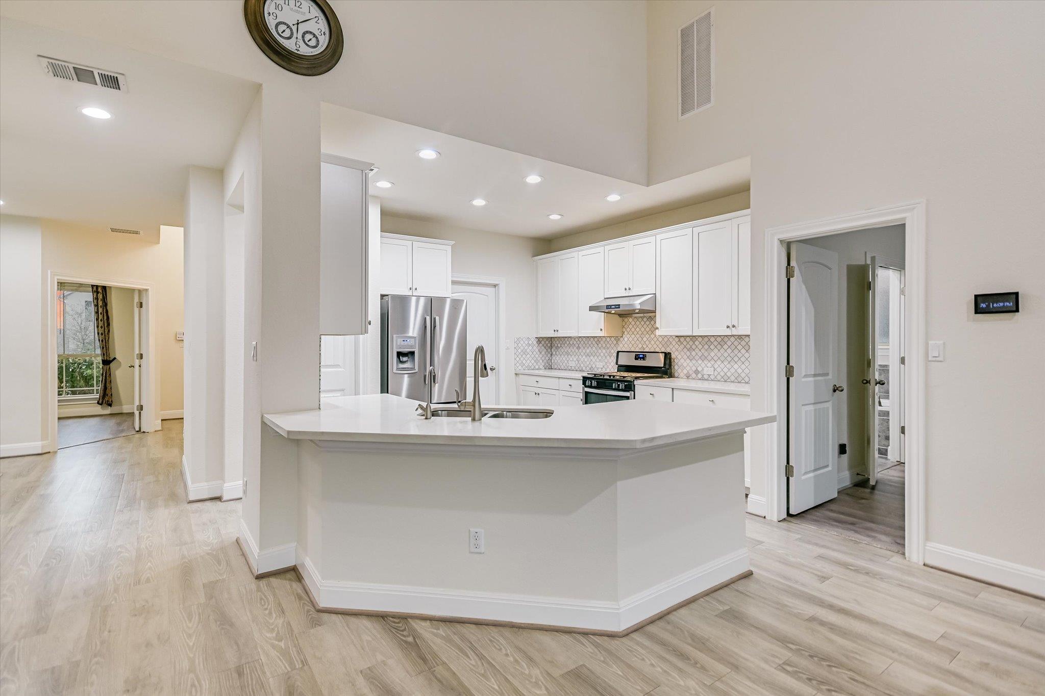 316 Middle Brook Drive Leander TX 78641