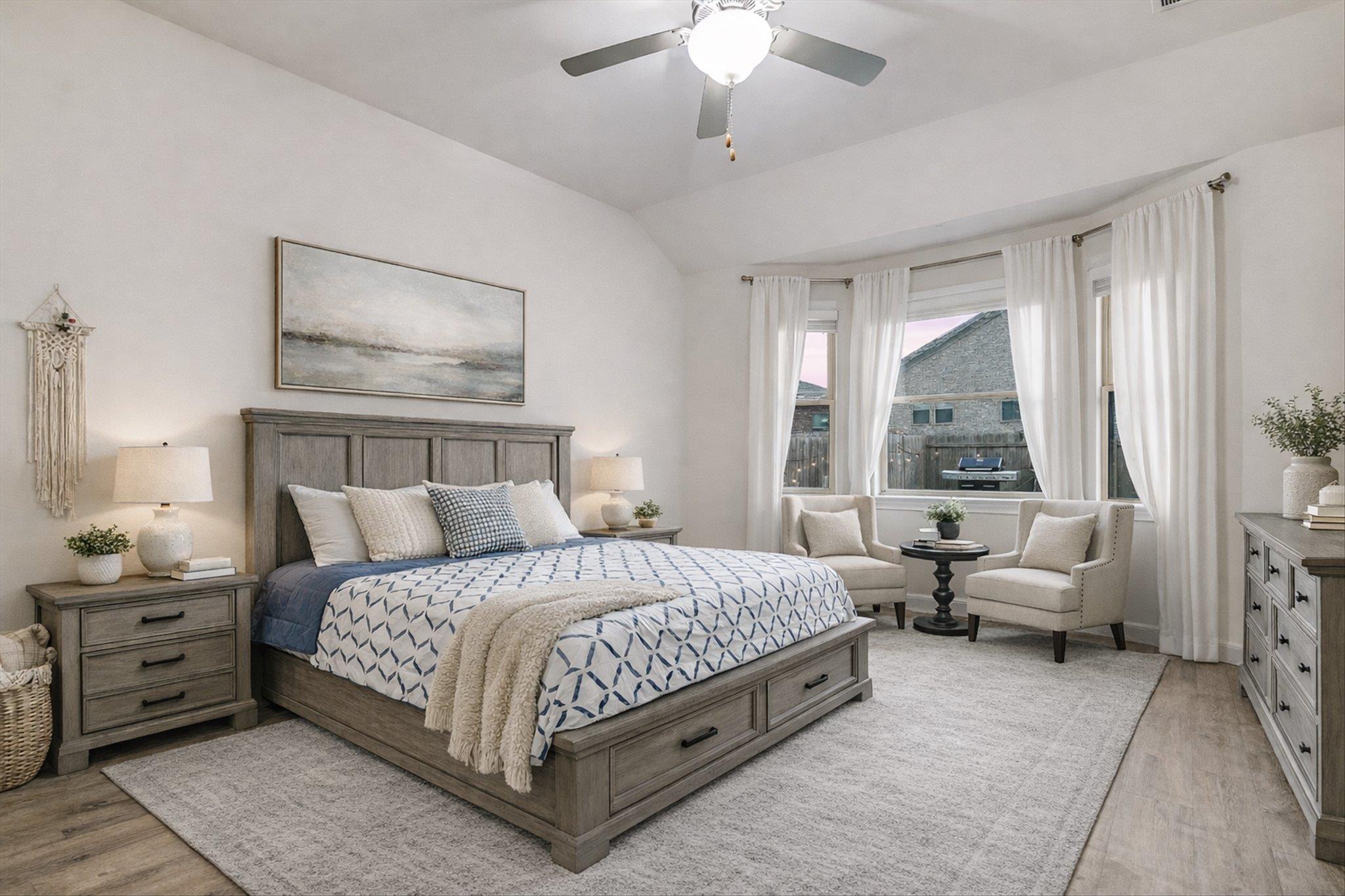 316 Middle Brook Drive Leander TX 78641